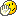 :no1: